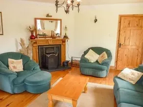 Reeks Cottage - Image 4