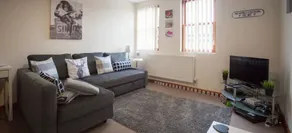 Harrier House - Image 2