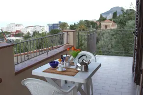 Residence Villa Santa Lucia - Image 2
