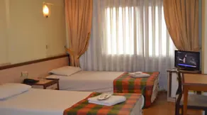 Imrenay Otel - Image 4