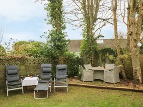 Meadowside - Image 5