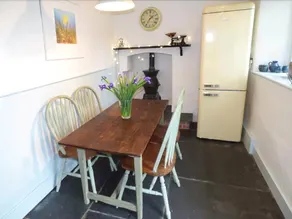 1 Arthur Cottages - Image 5