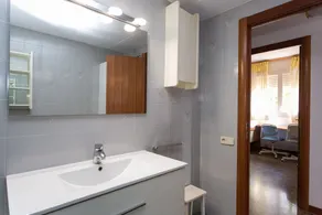 Awesome Apartment With Amazing Terrace - Image 2