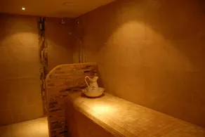 Les Gites d'Eliane - Image 4