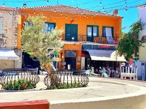 Meydan Dazur Alacati - Image 2