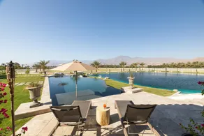 Cavallo Ranch - Image 5