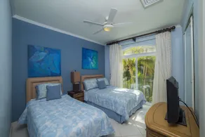 Los Suenos Resort Colina 6c - Image 3