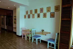 Krabi House Hostel - Image 3