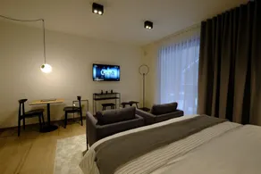 Qstay Good Living Apartments - Image 5