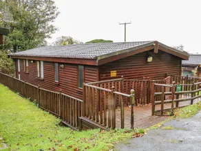 37 Amberwood - Image 4