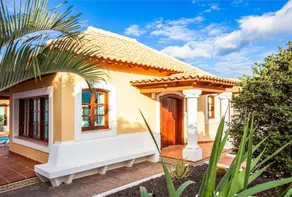 Villa Relax - Image 3
