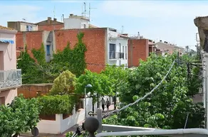 Apartamentos Costa Brava Palamós Centro - Image 3