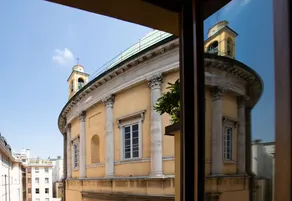 Aiello Hotels - Duomo - Image 3