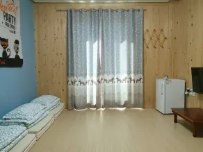 Chowoo Guesthouse - Image 3