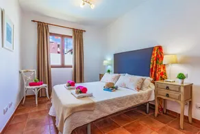 Villa Helena - Image 3