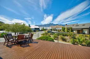Vacation Home Goldleaf Hill - Image 5