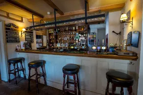 Coach & Horses - Image 2