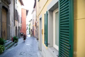 Feel At Home Casa Federica - Image 3