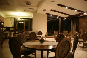 Hotel Veltsi - Image 3