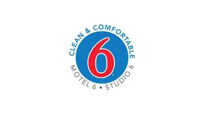 Motel 6 Los Angeles - Whittier - Image 3