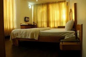 Hotel Siddhant - Image 2