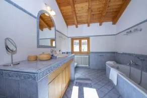 Il Lago Blu Loft With Pool - Image 4
