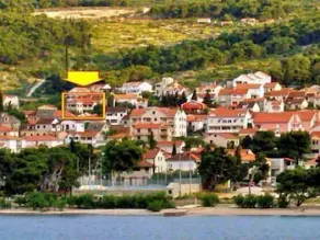 Villa Moj Mir - Image 3