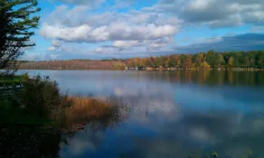 Duck Lake Campground - Image 3