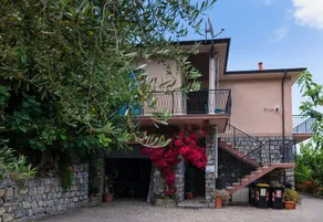 Gli Ulivi Al Mare - Image 5