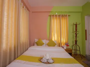Dream Lake by OYO Rooms - Image 2