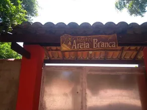 Hostel Areia Branca - Image 2