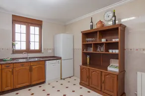 La Praderia De Vidular - Image 3