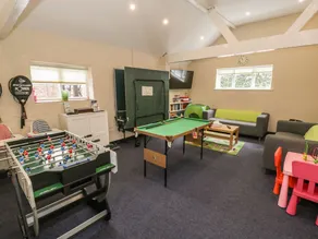 Plas Yolyn - Image 3