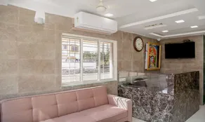 Indus Residency Premium By Treebo - Image 3