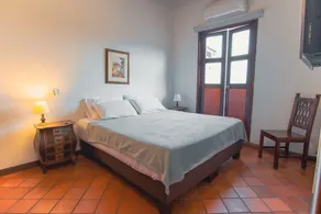 Hotel Colina de San Antonio - Image 4
