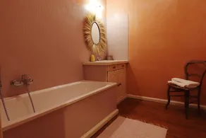 Rica Boutique Villa - Image 3
