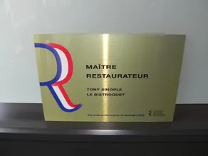 Le Bistroquet - Image 4