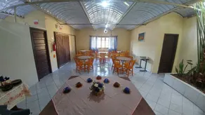 Hotel Ilhota - Image 4