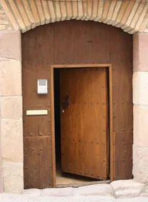 Cal Pedret - Image 4
