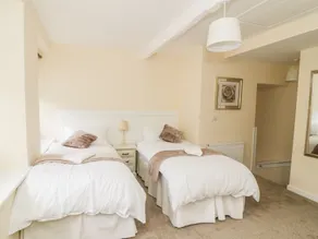 Wesley Cottage - Image 3
