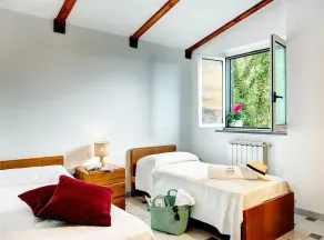 Villa Serena – Authentic Italian villa in the countryside - Image 2