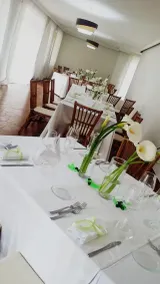 La Pergola Resort - Image 5