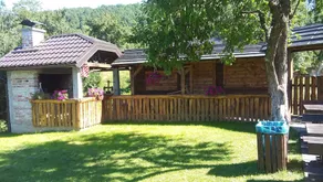 Apartment and Rooms Nevenka - Image 3