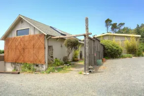 Moonstar Cottage - Image 3