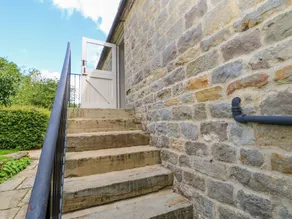 The Hay Loft - Image 4