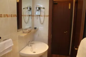 Albergo Vittoria - Image 2