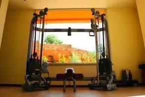 Resort Sa Rocca - Image 4