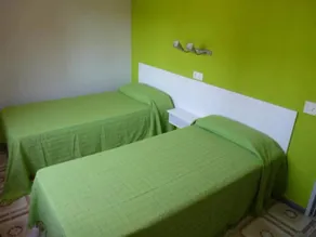 Hostal La Cabaña - Image 5