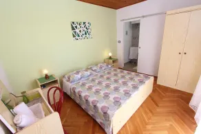 Guest House Milotic - Image 4