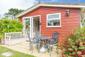 172 Atlantic Bays - Image 4
